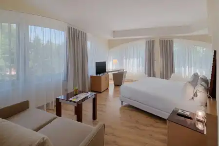 NH Milano 2 - 40