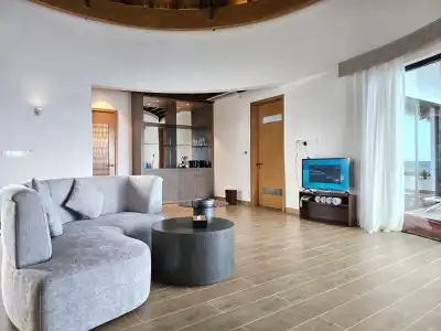 NOOE Maldives Kunaavashi - 69