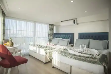 Sirkeci Esen - 81