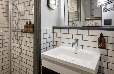 AMO by AMANO Friedrichstraße - 61