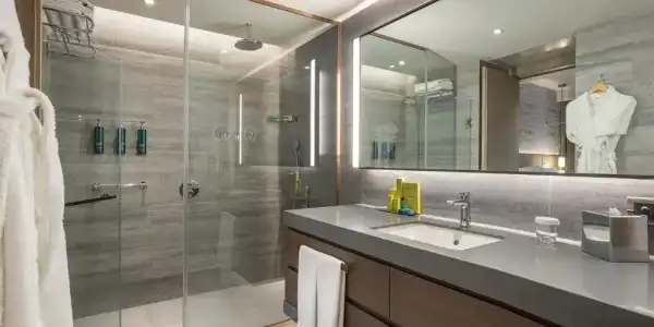 Ankara HiltonSA - 74