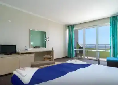 MPM Arsena - Ultra All Inclusive - 32