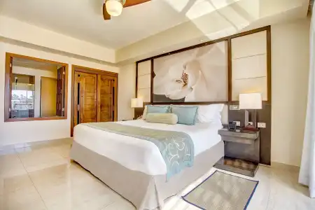 Royalton Punta Cana, An Autograph Collection All-Inclusive Resort & Casino - 85