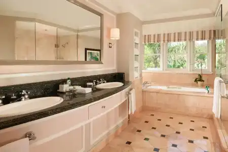 The Beverly Hills - Dorchester Collection - 73