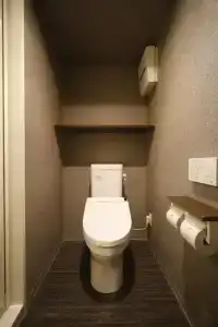 dormy inn PREMIUM Osaka Kitahama（Natural Hot Spring） - 15