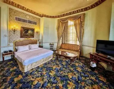 Windsor Palace Luxury Heritage since 1906 by Paradise Inn Group - 68