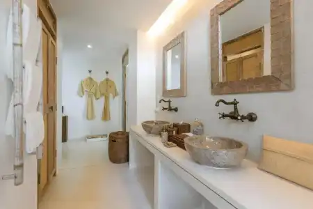 Eden Beach Khao Lak Resort & Spa - 80