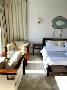 Intima Resort Tulum - Clothing Optional - Adults Only - 23