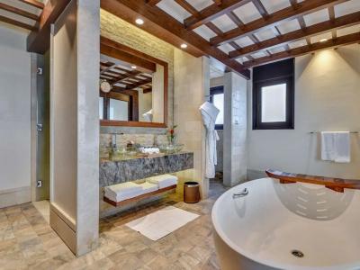 Sofitel Dubai the Palm Resort & Spa - 74