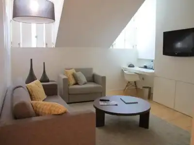 Inspira Liberdade Boutique - 71