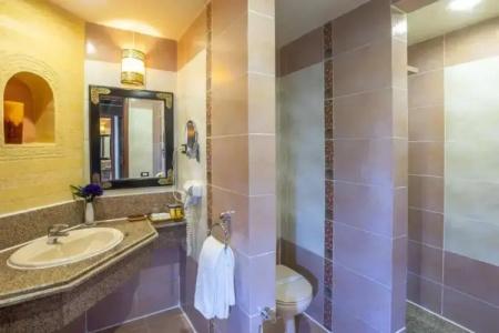 Pickalbatros Palace Resort - Hurghada - 41