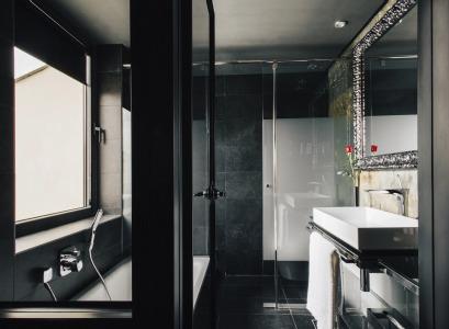 Small Luxurys of The World - Bagués - 23