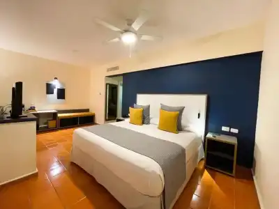 Catalonia Punta Cana - All Inclusive - 51
