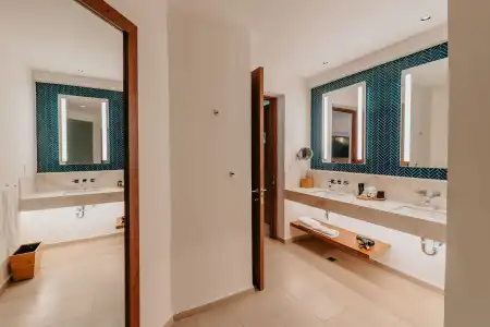 Hard Rock & Casino Punta Cana - All inclusive - 71