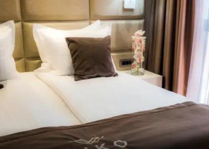 Viko Boutique Apart - 93