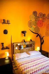 Five Trees B&B - 19