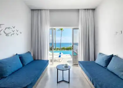 Atlantica SunGarden Beach - 57