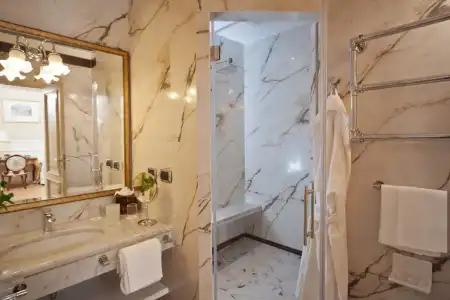 Grand Majestic già Baglioni - 13