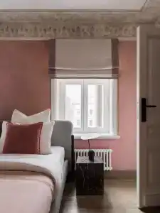 Twelve Reasons Butik-Hotel - 79