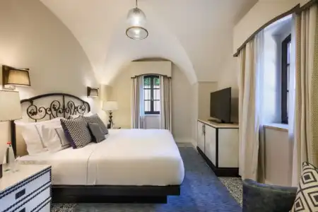 Orient by Isrotel exclusive - 28