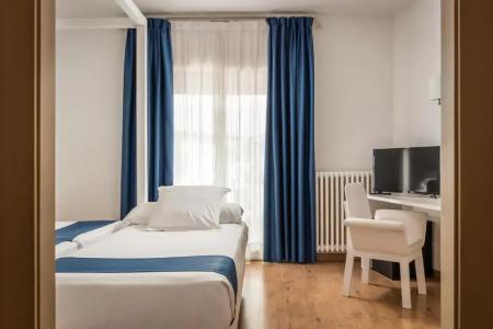 Medium Sitges Park - 28