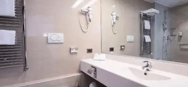 Best Western Biri - 67