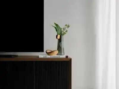 Kimpton Maa-Lai Bangkok by IHG - 106