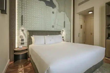 Palazzo Montebello - 38