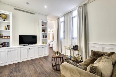 H10 Villa de la Reina Boutique - 68