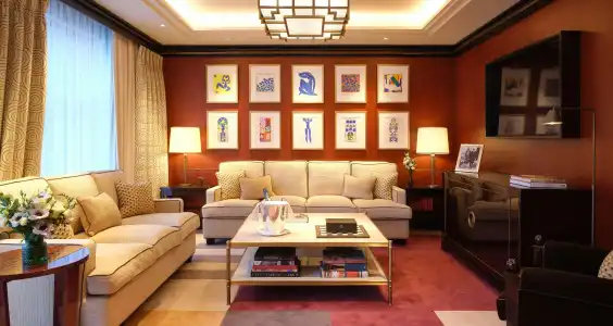 The Beaumont Mayfair - 110
