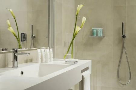 The Sense Experience Resort - Preferreds & Resorts - 49