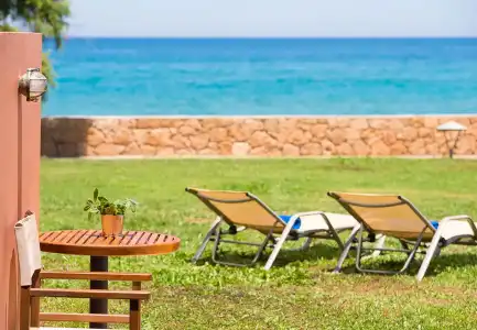 Sentido Kyknos Beach Adults Only - 78