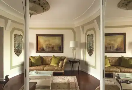 Cipriani, A Belmond - 43
