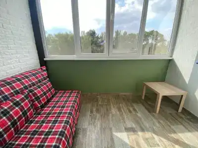 Pansionat DUBLIN-DOLPHIN - 98