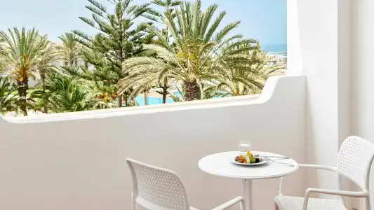 Iberostar Waves Founty Beach -All Inclusive - 64