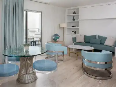 Avalon Beverly Hills, a Member of Designs - 63