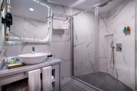 Delphin BE Grand Resort - Ultra All Inclusive - 82