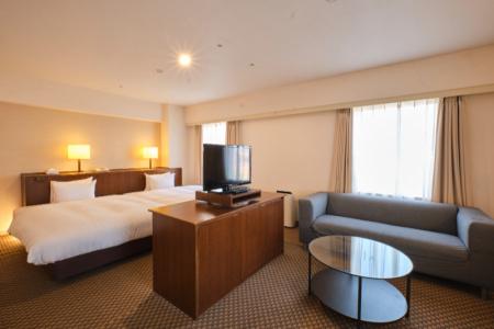 Kobe City Gardens - 82