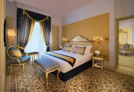 Royal Rose Abu Dhabi - 42