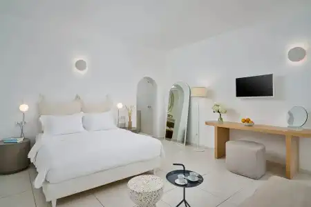 Lilium Santorini - 14