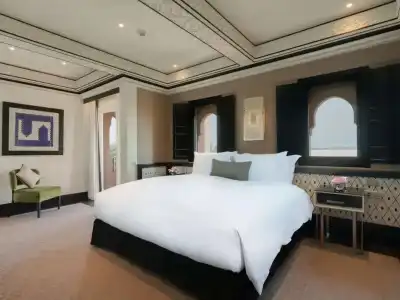 Sofitel Marrakech Palais Imperial & Spa - 114
