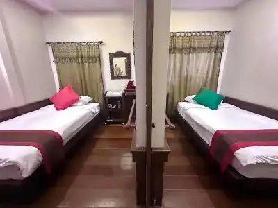 The Siam Heritage - 35