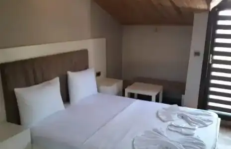 Leader Mansion & Suite - 24