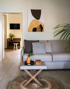 Prima Vista Boutique & Spa - 106