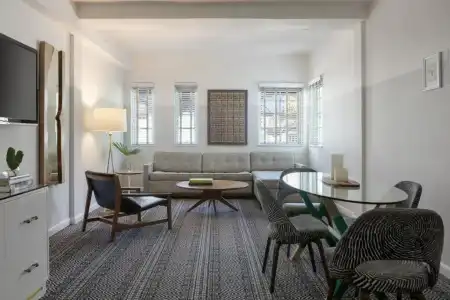 Kimpton Surfcomber by IHG - 65