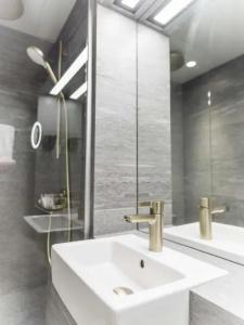 Radisson Collection Royal, Copenhagen - 32