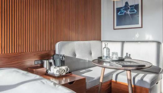 Radisson Collection Royal, Copenhagen - 45
