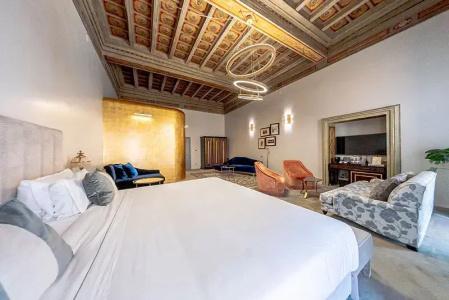 Martius Private Suites - 59