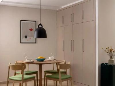 Staybridge Suites Dubai Financial Centre - 55
