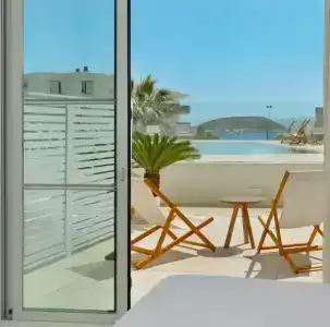 Innside by Meliá Calviá Beach - 75